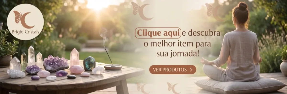 Descubra o Item para Sua Jornada